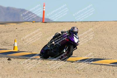 media/Mar-08-2025-TrackXperience (Sat) [[277b597a28]]/4-Level 1/Session 4 (Turn 12)/